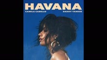 Camila Cabello - Camila Cabello - Havana