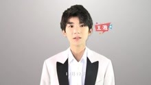 赵英俊 - 赵英俊巡演在即 获众好友力挺