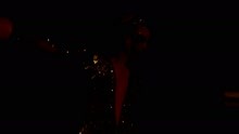 Magneto & Mercurio,Magneto,Mercurio - Mira, Mira, Mira / 13 Años / Tu Mejor Amigo / Tienes Magia / Candela / Creo en Ti / Libertad (En Vivo)