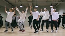 Highlight - Highlight - CELEBRATE 舞蹈练习室