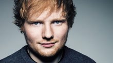 Ed Sheeran - 网友翻唱Ed Sheeran 新单《Perfect》