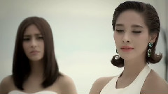 泰国歌手 - 我也爱他
