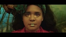 A Tribe Called Red - A Tribe Called Red & Lido Pimienta - The Light II