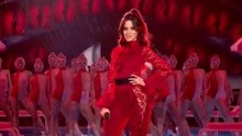 Camila Cabello - Camila Cabello - Havana