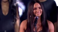 Demi Lovato - Demi Lovato - Sorry Not Sorry + Tell Me You Love Me