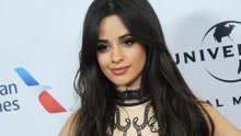 Camila Cabello - Camila Cabello - Havana