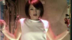 滨崎步 - For My Dear