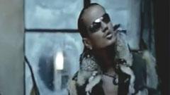 EXILE - Lovers Again