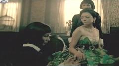 EXILE - Ti Amo