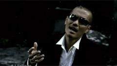 EXILE - I Believe
