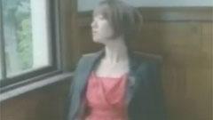 moumoon - More Than Love