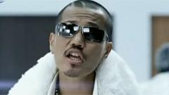 EXILE - The Beginning Of EXILE GENERATION