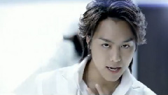 EXILE - Someday