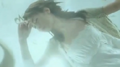 moumoon - 15 Doors