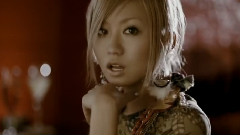 倖田来未 - 甘い罠