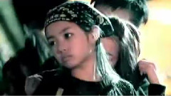 EXILE - 24Karats Stay Gold