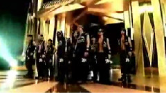 EXILE - 24Karats Stay Gold