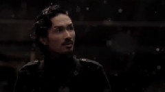 EXILE - あなたへ