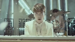 CNBLUE - Can't Stop