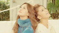 E-Girls - クルクル