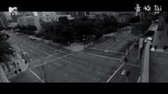 滨崎步 - Merry-go-round