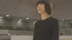 Start (Short Ver)