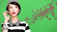 moumoon - Jewel (Short Ver.)