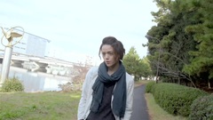 三浦涼介 - PEARL