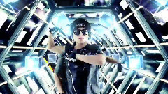 EXILE - DANCE INTO FANTASY
