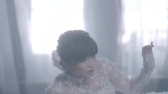 滨崎步,林俊杰 - The GIFT