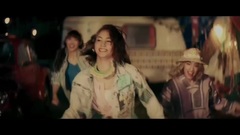 E-Girls - Anniversary!!