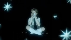 滨崎步 - To Be