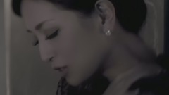 滨崎步 - Rainy Day