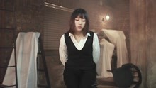  - 高娜英 - Clumsy