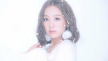 西野加奈 - 西野カナ  - 手をつなぐ理由
