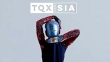 Sia - TQK & Sia - The Day That You Moved On 试听版