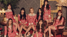 Lovelyz - Lovelyz - Twinkle