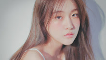 SURAN - If I Get Drunk Today