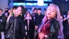 EXID - DDD(抖抖抖)