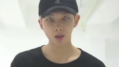 防弹少年团 - TBS 防弹少年团巨蛋演唱会贴身纪录片
