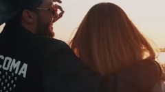 欧美群星 - Κόκκινο Φως