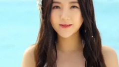 SNH48 - 咖喱咖喱