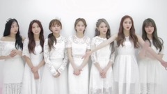 CLC - CLC - 2018 高考鼓祝应援