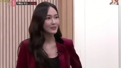 韩国群星,韩国综艺,胜利(Bigbang),Jessica,卢洪哲 - Jessica郑秀妍MIXNINE惊喜出演