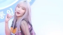 HaNi(EXID) - Hot Pink