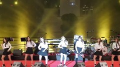 CLC - I Like It