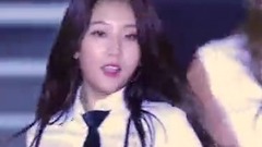 CLC,张丞延(CLC) - Hobgoblin