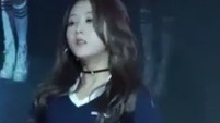 CLC,张丞延(CLC) - Meow Meow