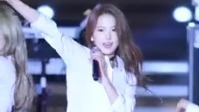 CLC,崔有真(CLC) - Meow Meow