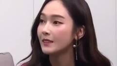 韩国群星,韩国综艺,胜利(Bigbang),Jessica,卢洪哲 - MIXNINE JESSICA 郑秀妍 CUT 中字 17/11/12